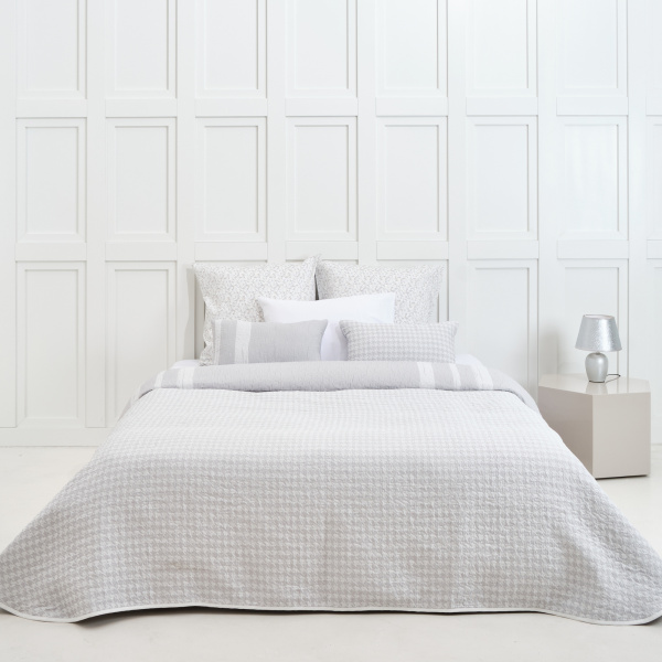 Двухстороннее покрывало «Montecarlo»