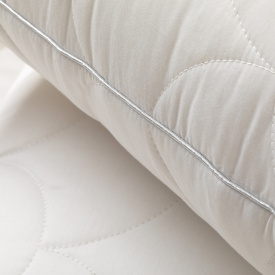 Подушка «CASHMERE DIAMOND»