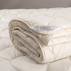 Одеяло «CASHMERE DIAMOND»