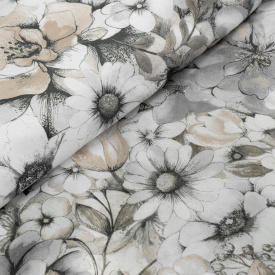 Комплект постельного белья «Royal Aura»