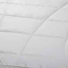 Одеяло «ROYAL CAMEL» теплое