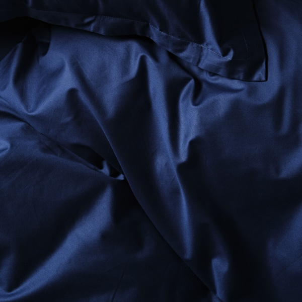 Комплект постельного белья «Indigo» Комплект постельного белья «Indigo»