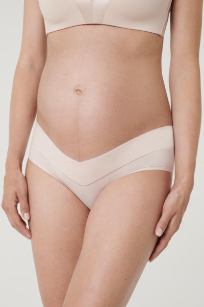 MEY (Materniti) Трусы хипстеры «Bailey»