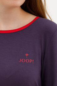 JOOP Лонгслив «Inkpot» JOOP Лонгслив «Inkpot»