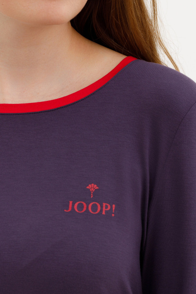 JOOP Лонгслив «Inkpot»
