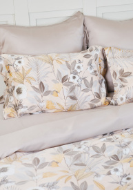 Комплект постельного белья «Chic Gutta»