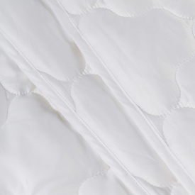 Одеяло «AIR COTTON» лёгкое