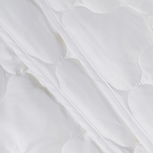 Одеяло «AIR COTTON» лёгкое Одеяло «AIR COTTON» лёгкое