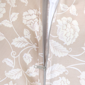 Комплект постельного белья «Барокко»