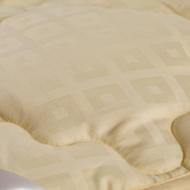 Одеяло «GOLD MERINOS»