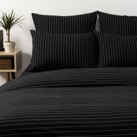 Комплект постельного белья «Windsor»