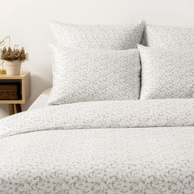 Комплект постельного белья «Royal Phlox»