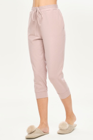 Бриджи «Desert Taupe»