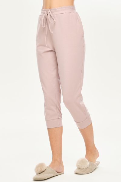 Бриджи «Desert Taupe»