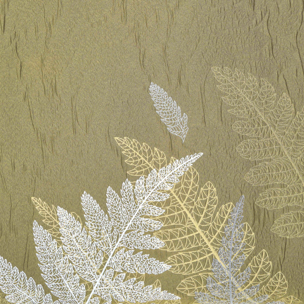 Двухстороннее покрывало «Homero»