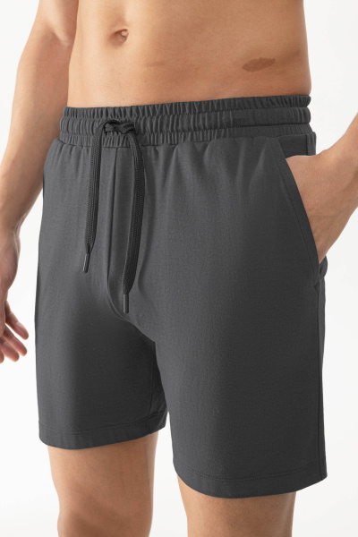 MEY (Neo) Шорты «Thunder grey»