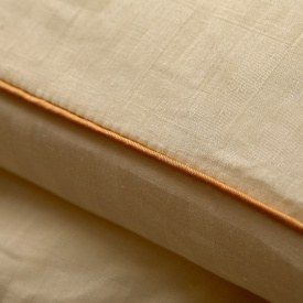 Одеяло «GOLD MERINOS» тёплое