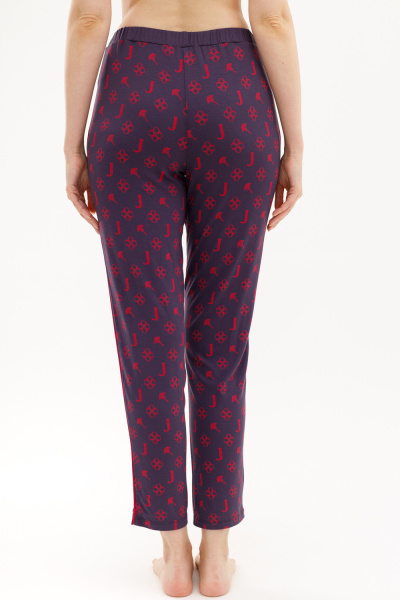 JOOP Брюки «Inkpot»