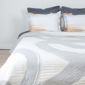 Двухстороннее покрывало «Giotto»