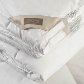 Одеяло «NON-ALLERGIES PREMIUM» гипоаллергенное