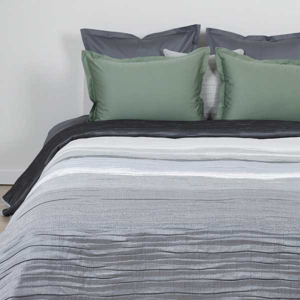 Двухстороннее покрывало «Danvers»