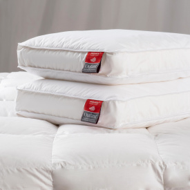 Подушка «OUTLAST» ортопедическая