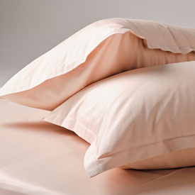 Комплект постельного белья «Sand»