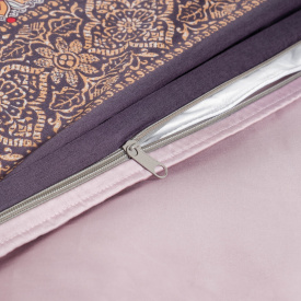 Комплект постельного белья «Aurora»