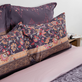 Комплект постельного белья «Aurora»