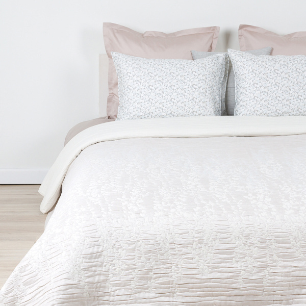 Двухстороннее покрывало «Indra»