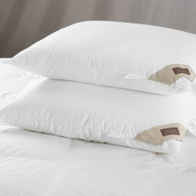 Подушка «NON-ALLERGIES» гипоаллергенная