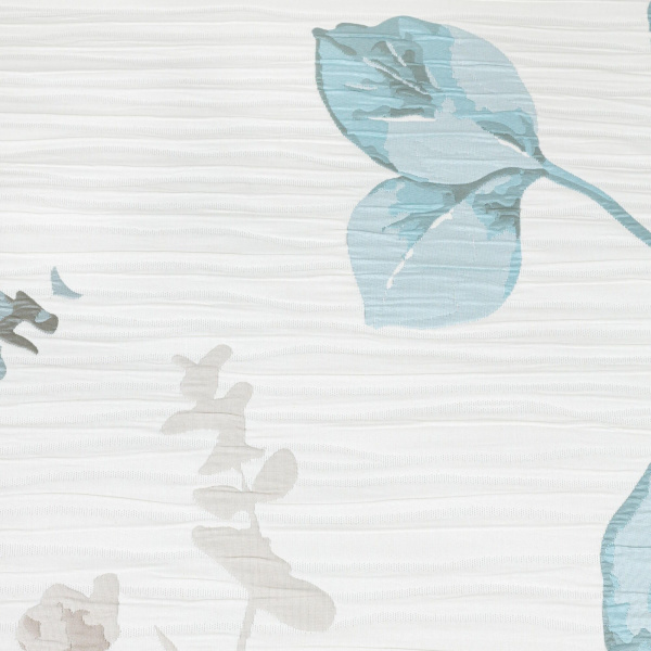 Двухстороннее покрывало «Sinead»