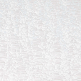 Двухстороннее покрывало «Indra»