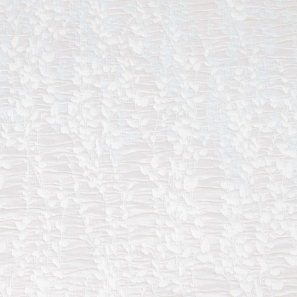 Двухстороннее покрывало «Indra»