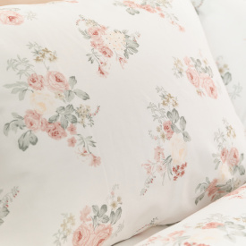 Комплект постельного белья «Royal Garden»