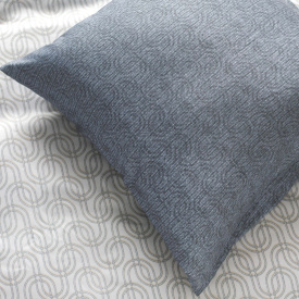 Комплект постельного белья «Silver classics»