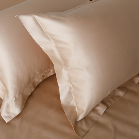 Комплект постельного белья «Осенний Лес»