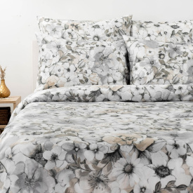 Комплект постельного белья «Royal Aura»