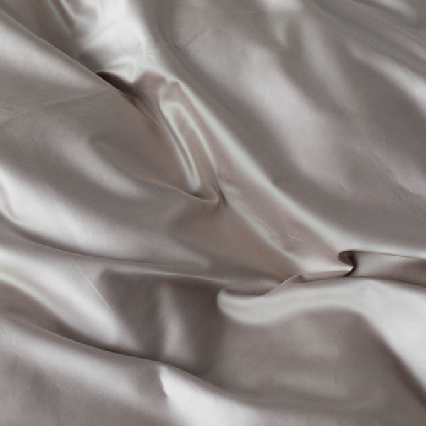 Комплект постельного белья «Оттепель»