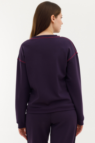 JOOP Свитшот «Inkpot»