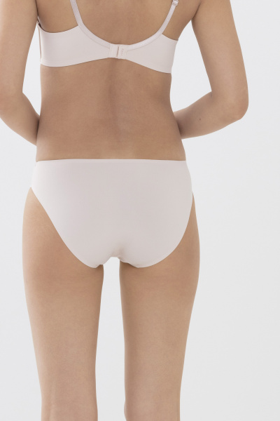 MEY (Glorious) Трусы мини слипы «Bailey»