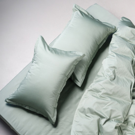 Комплект постельного белья «Nordic Whispers»