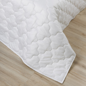 Одеяло «AIR COTTON» лёгкое