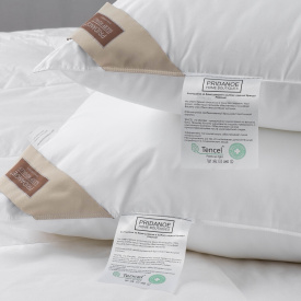 Подушка «NON-ALLERGIES» гипоаллергенная