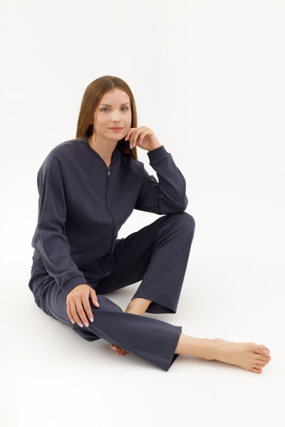 JOOP Брюки женские «Antrazite»