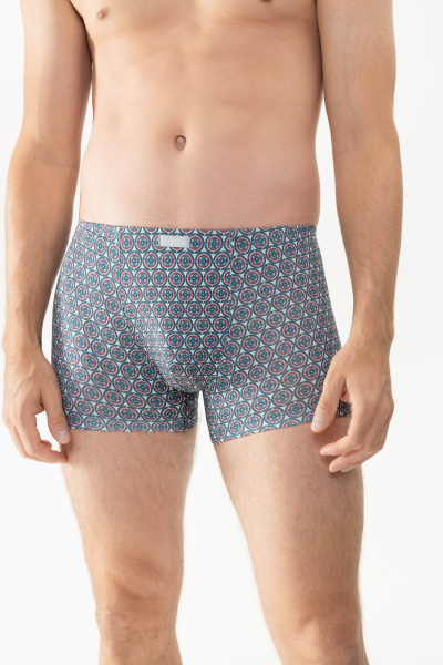 MEY Трусы-боксеры «Soft Circles»