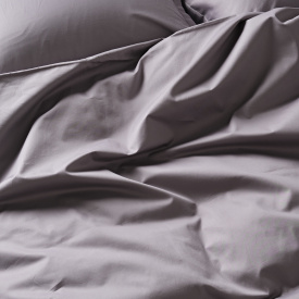 Комплект постельного белья «Smoky Gray»