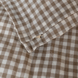 Комплект постельного белья «Halva»