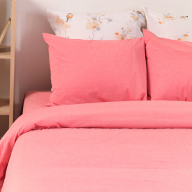 Комплект постельного белья «Buenos Aires»