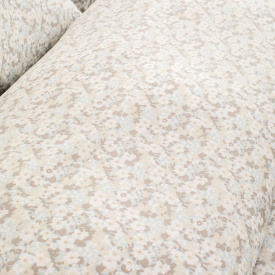 Комплект постельного белья «Royal Phlox»